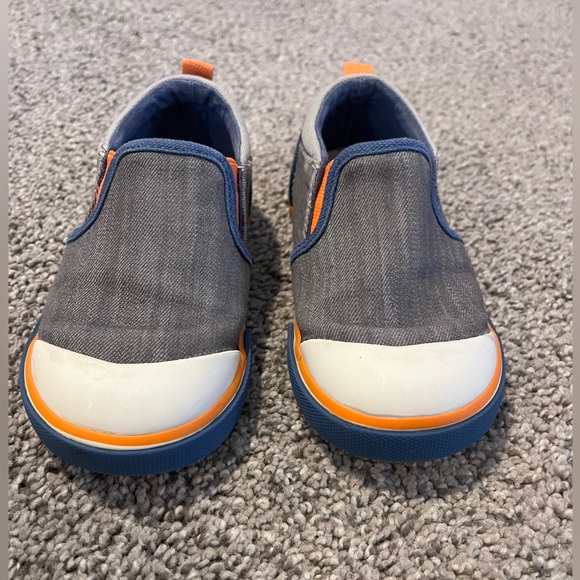 See Kai Run Slipons - Picture 5 of 5